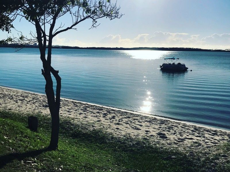 Management Rights Sunshine Coast