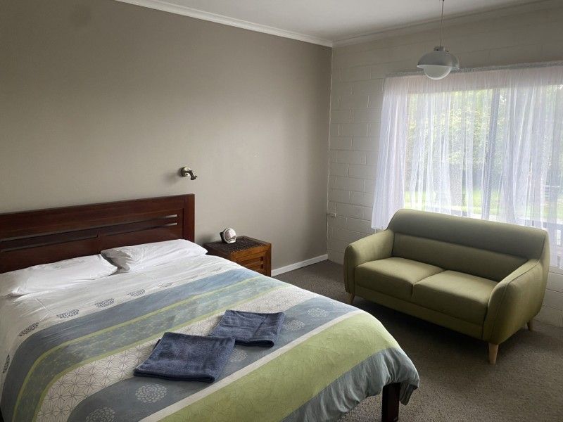 hospitality Melbourne