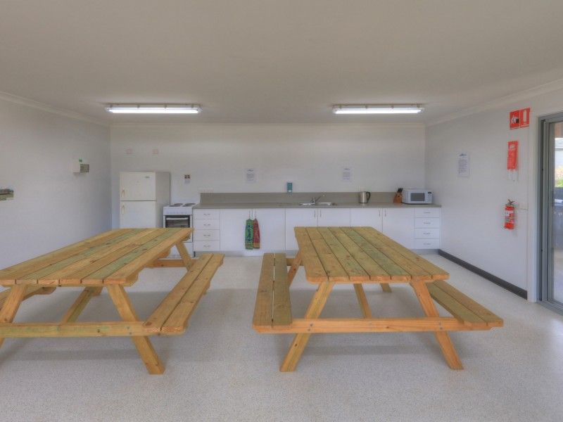 hospitality Southern