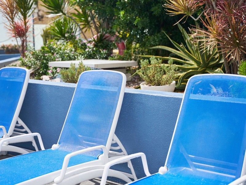 Management Rights Sunshine Coast