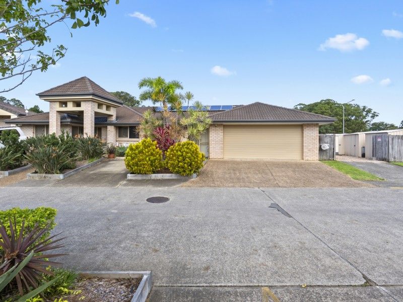 Management Rights Gold Coast