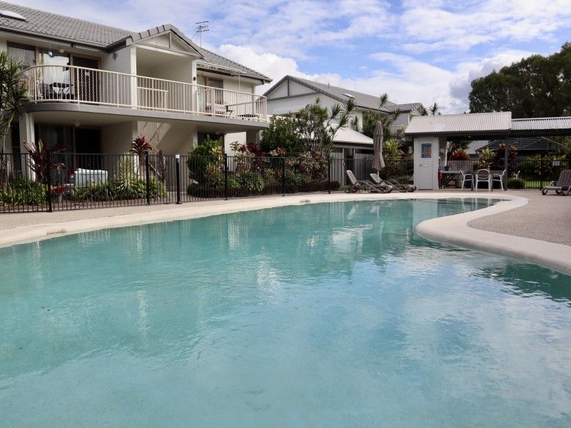 Management Rights Sunshine Coast