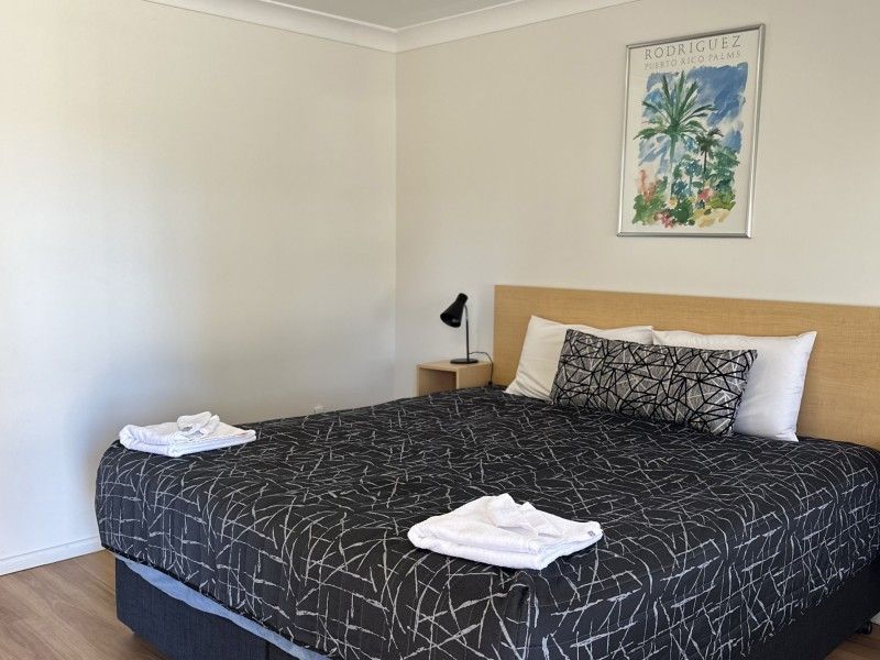 hospitality Southern heartland