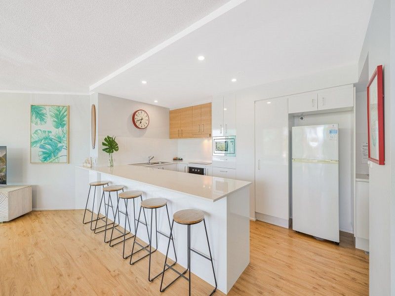 Management Rights Sunshine Coast