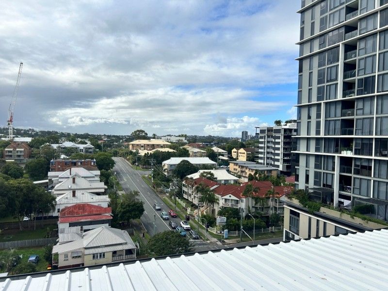 Management Rights Brisbane