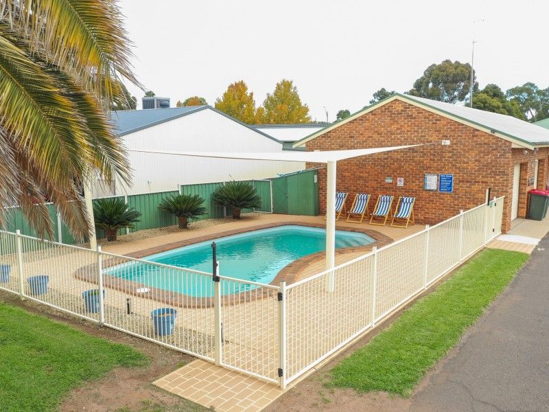 hospitality Southern heartland