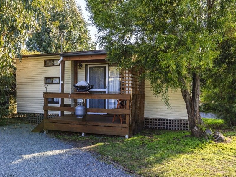 hospitality Southern