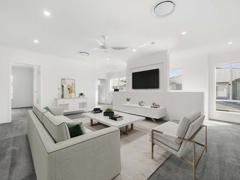 Management Rights Brisbane