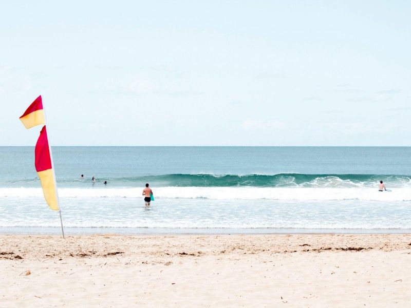 Management Rights Gold Coast