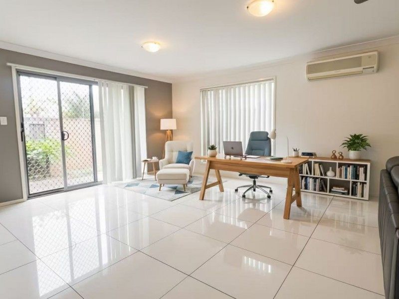 Management Rights Brisbane