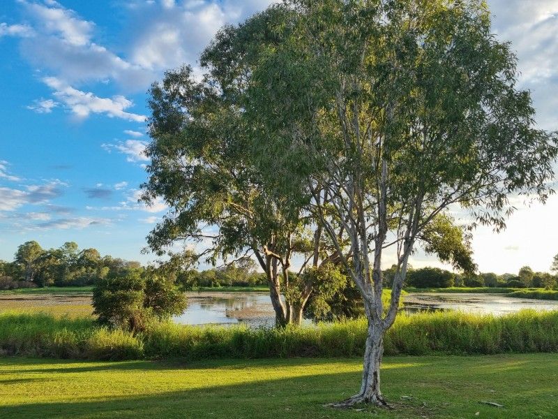 Management Rights Brisbane