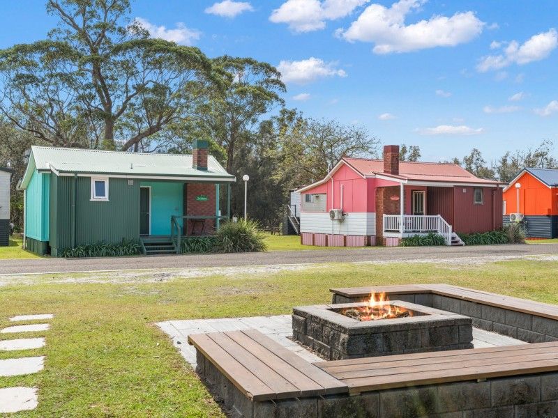 hospitality Wollongong