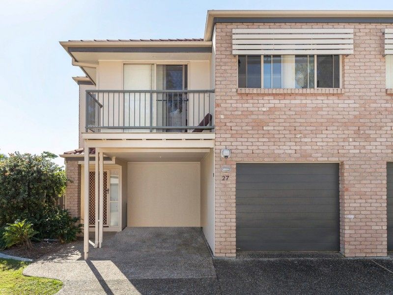 Management Rights Gold Coast