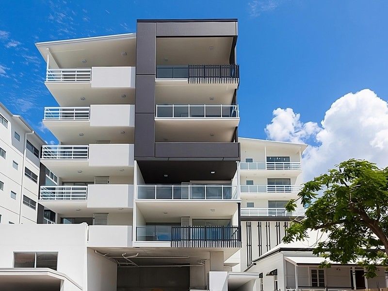 Management Rights Brisbane