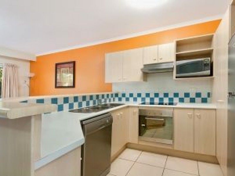 Management Rights Gold Coast