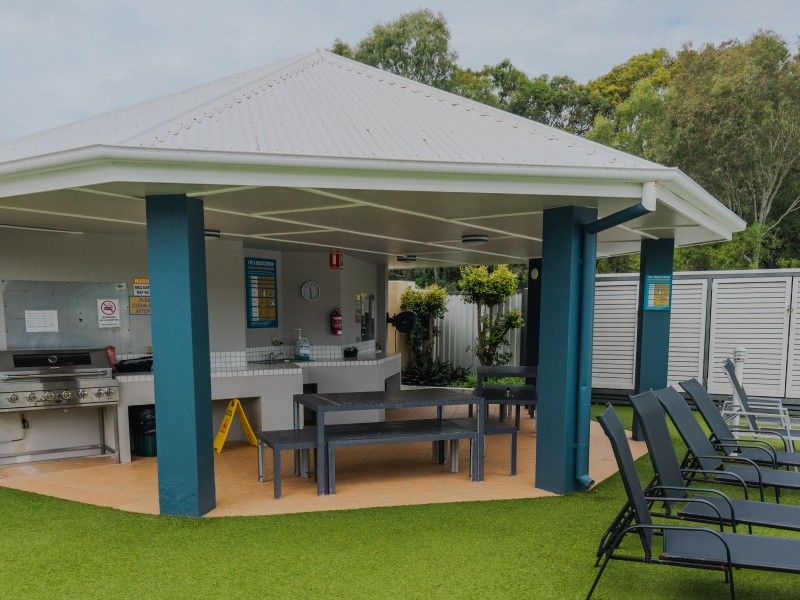 Management Rights Brisbane