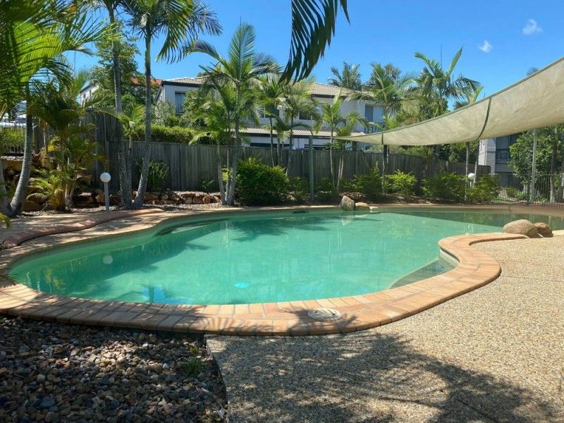 Management Rights Brisbane