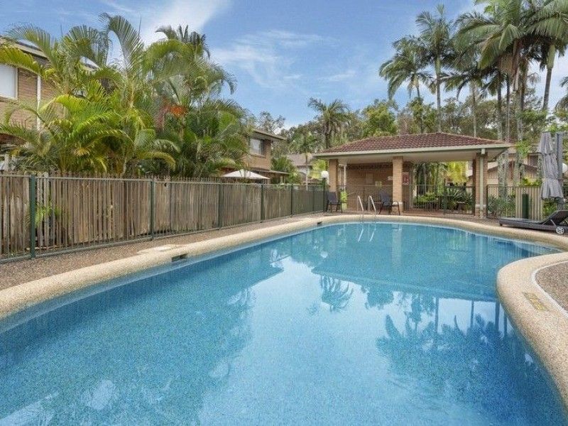 Management Rights Brisbane