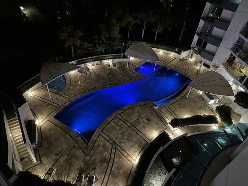 Management Rights Sunshine Coast