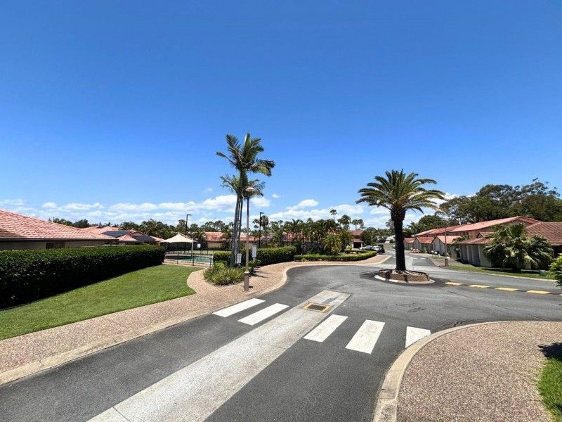 Management Rights Gold Coast