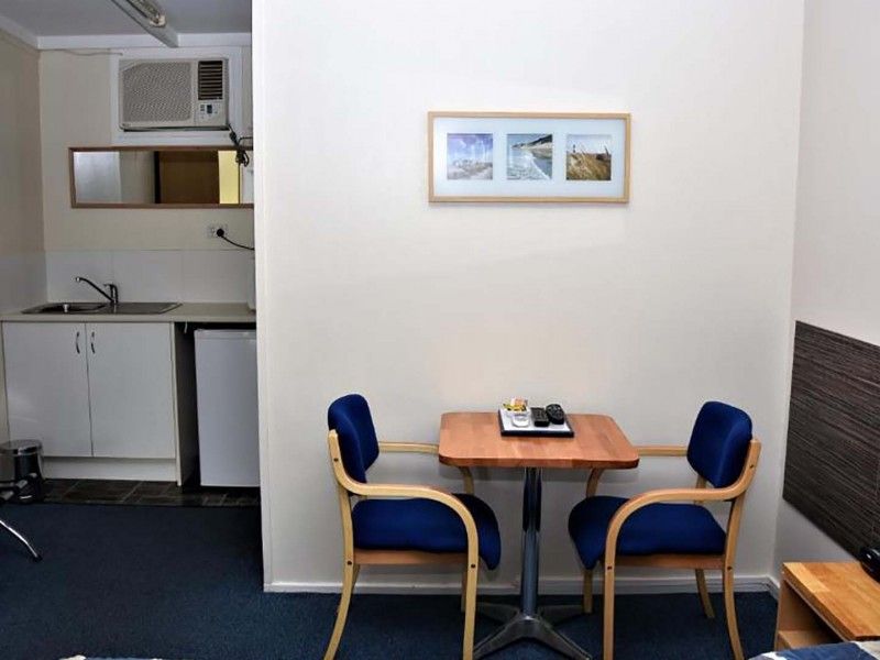 Hospitality Toowoomba