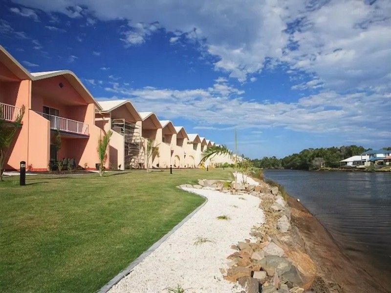 Management Rights Sunshine Coast