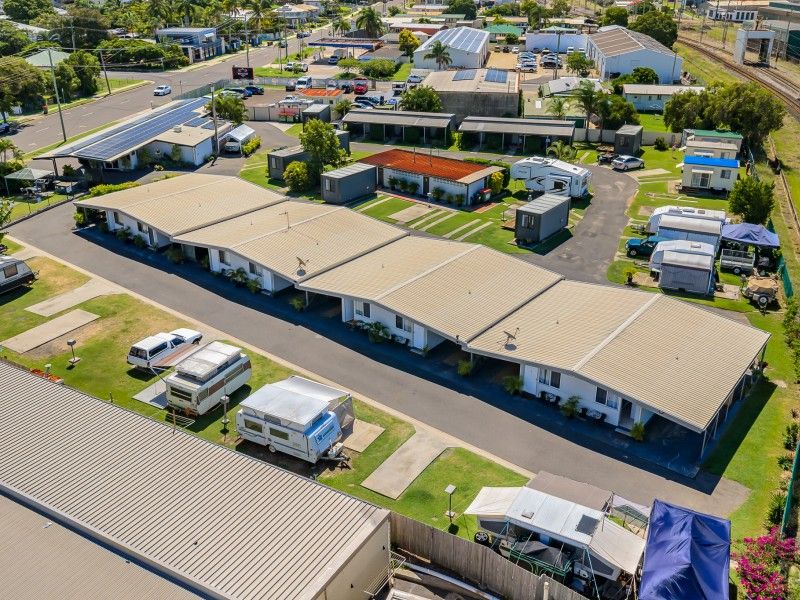 Hospitality Rockhampton