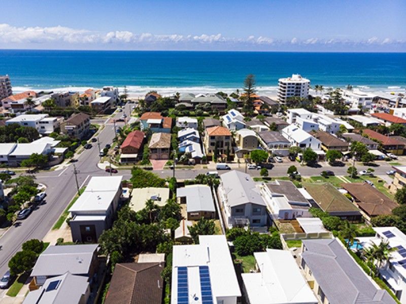 Management Rights Gold Coast