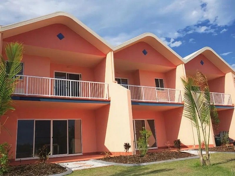 Management Rights Sunshine Coast