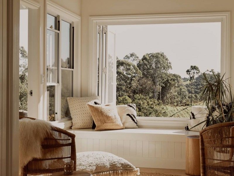 Northern NSW