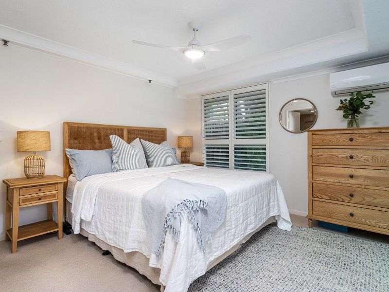 Management Rights Gold Coast