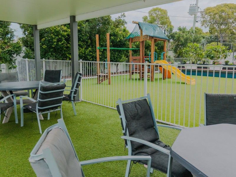 Management Rights Brisbane