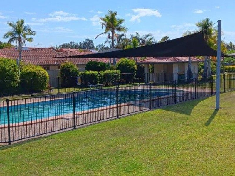 Management Rights Gold Coast