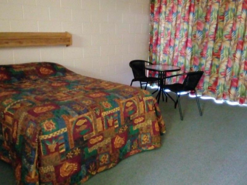 Hospitality Whitsundays