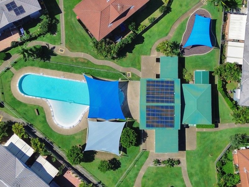 Management Rights Brisbane