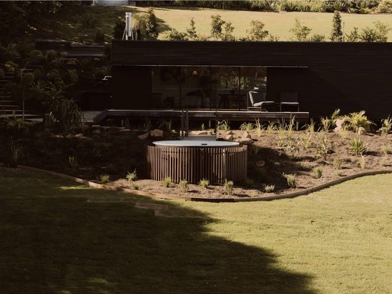  Northern NSW