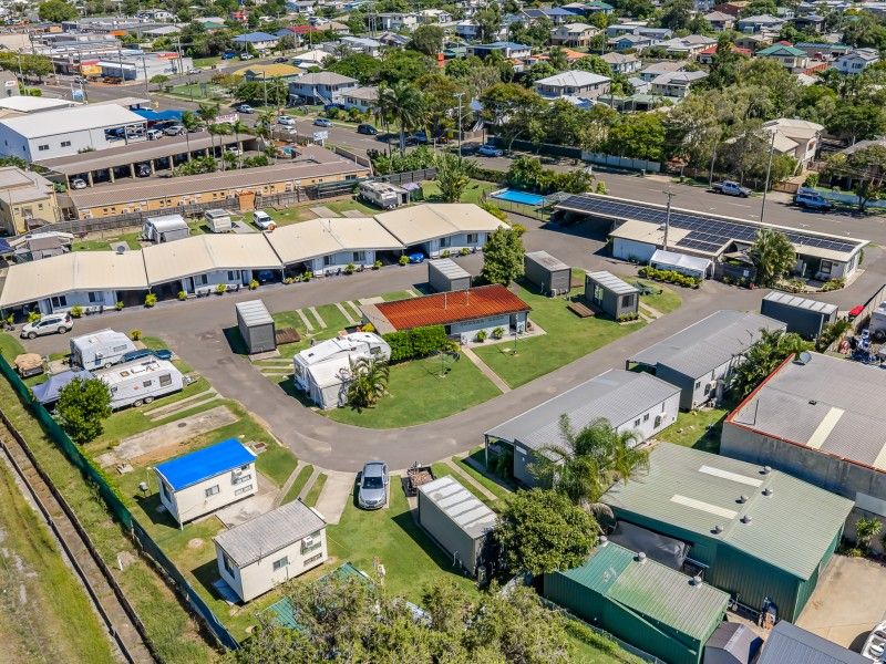 Hospitality Rockhampton