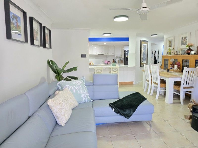 Management Rights Brisbane