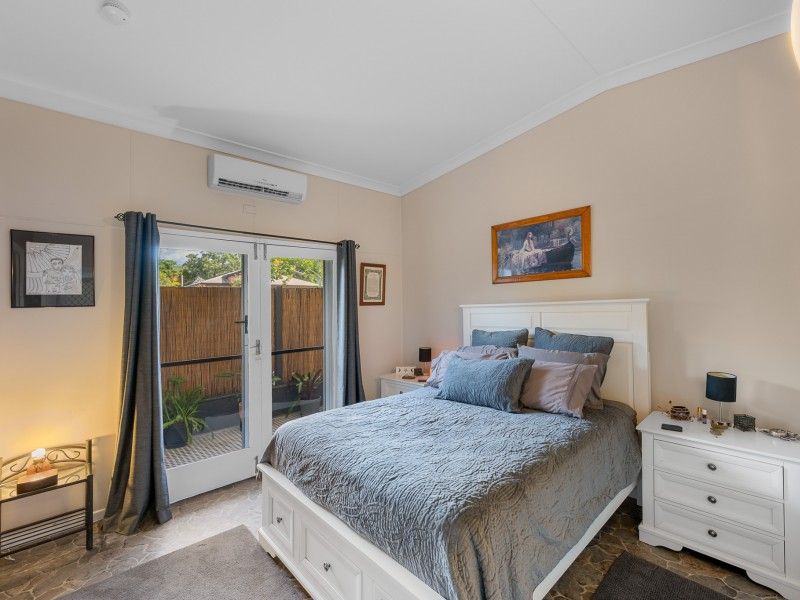 Hospitality Rockhampton