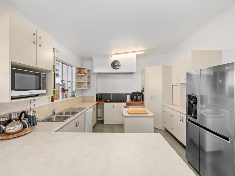 Hospitality Rockhampton