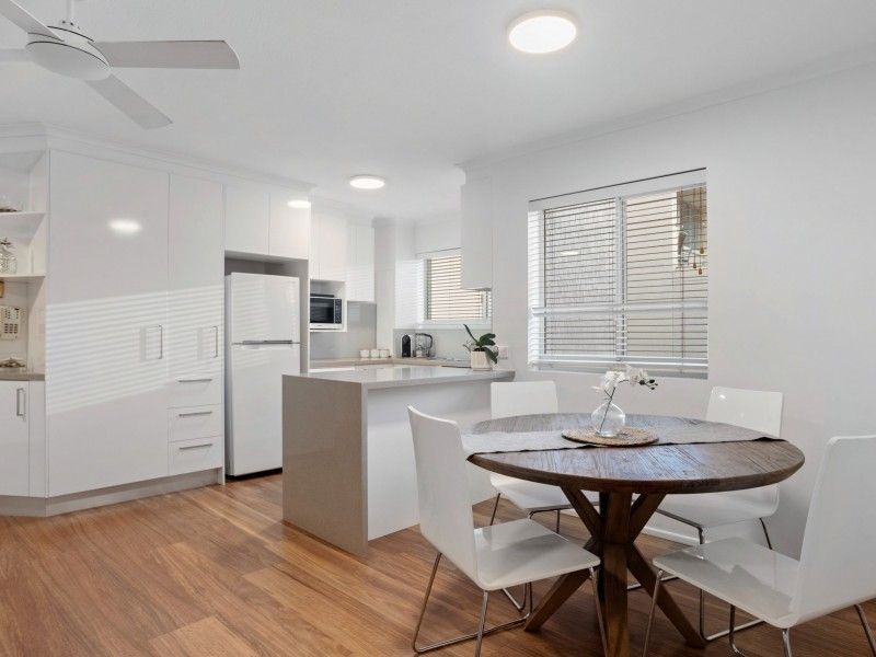 Management Rights Sunshine Coast