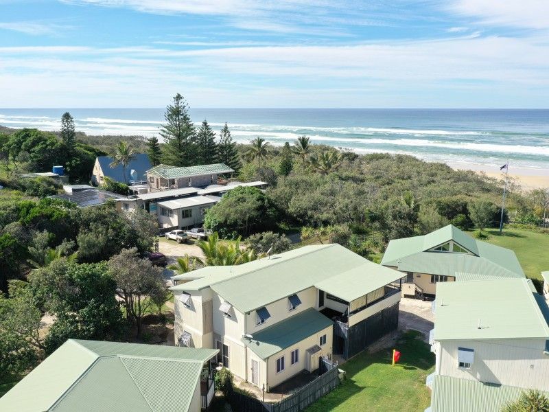 Management Rights Wide Bay