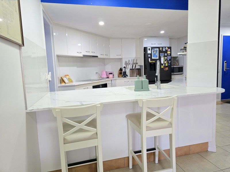 Management Rights Brisbane