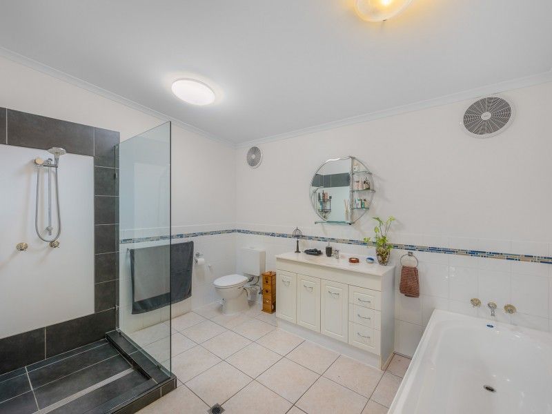 Hospitality Rockhampton