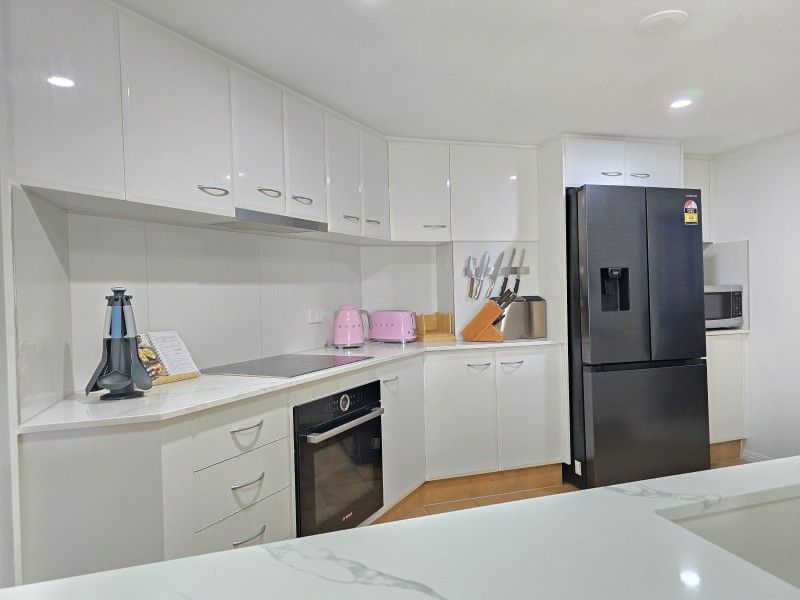 Management Rights Brisbane