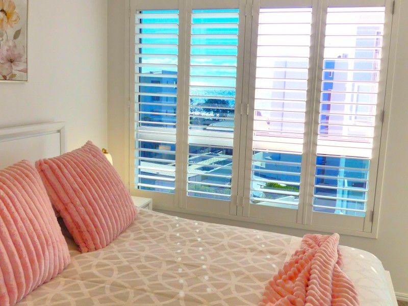 Management Rights Wide Bay