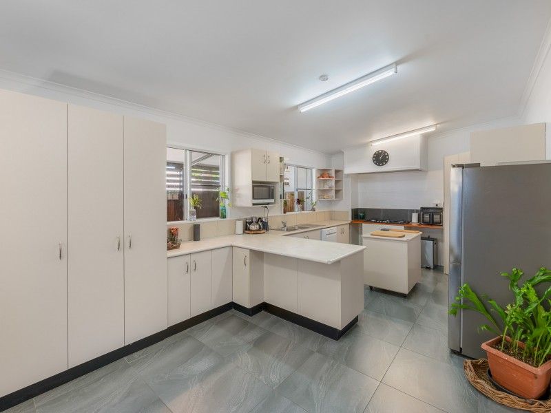 Hospitality Rockhampton