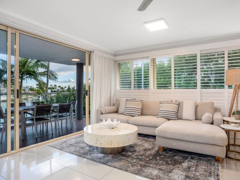 Management Rights Sunshine Coast