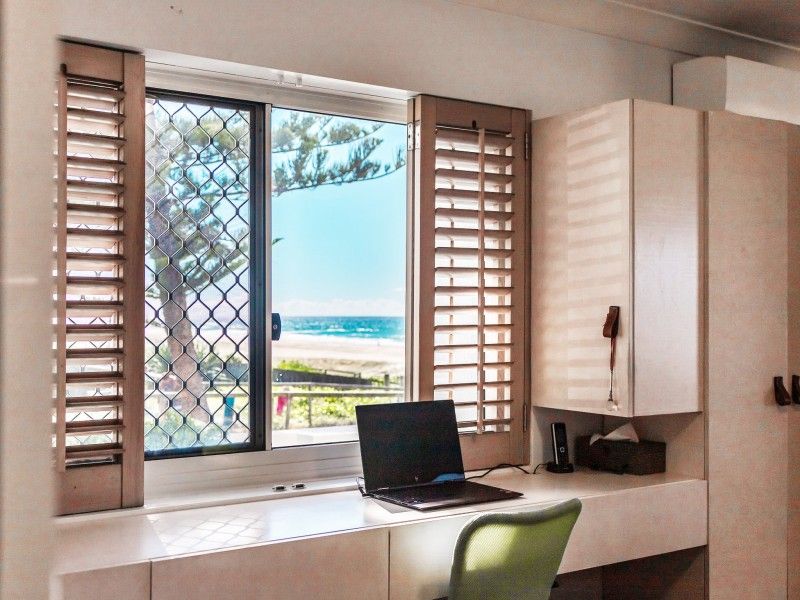 Management Rights Gold Coast
