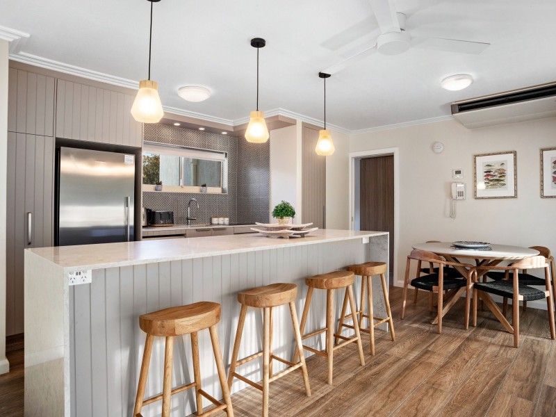 Management Rights Sunshine Coast